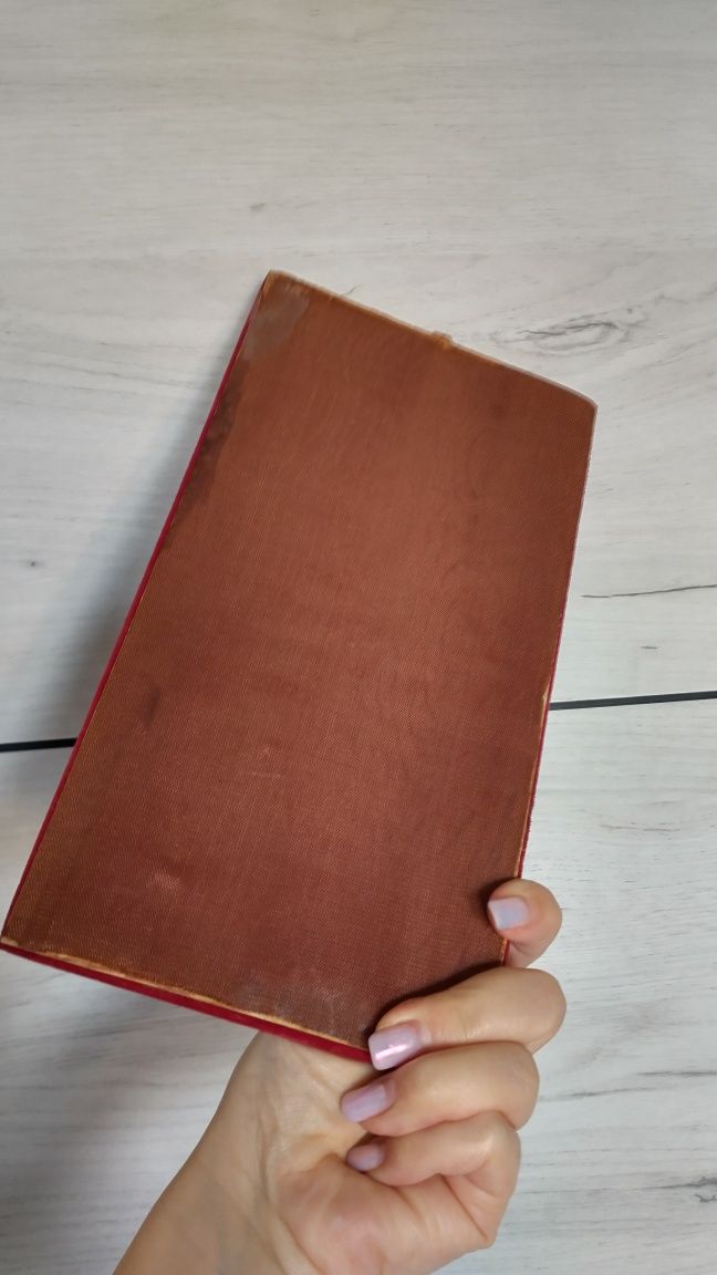 Francuski obraz ze srebrną płaskorzeźbą 25 x 13