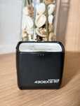 Flach canon 430EXlll - RT