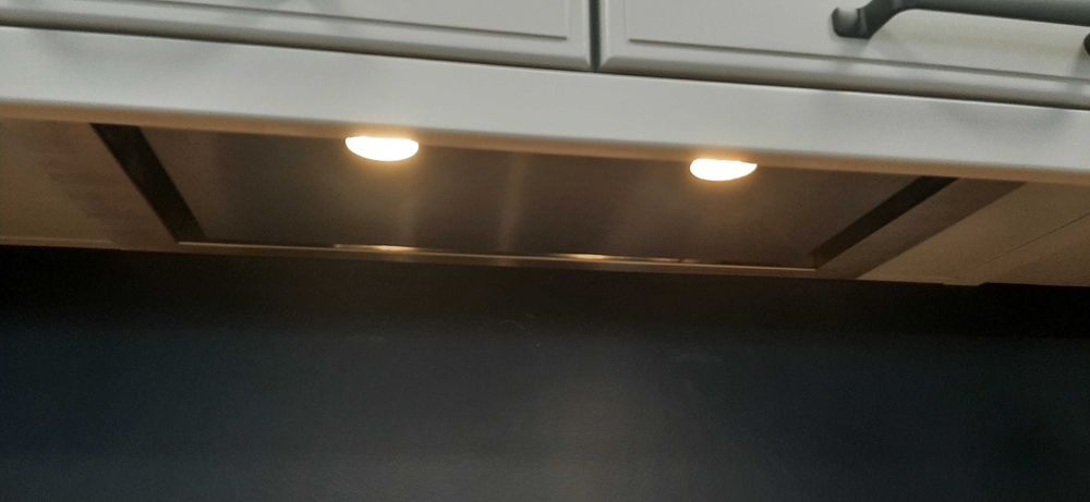 Zestaw Mebli Kuchennych Royal Kasetta lakier j.szary mat  NOWA CENA!