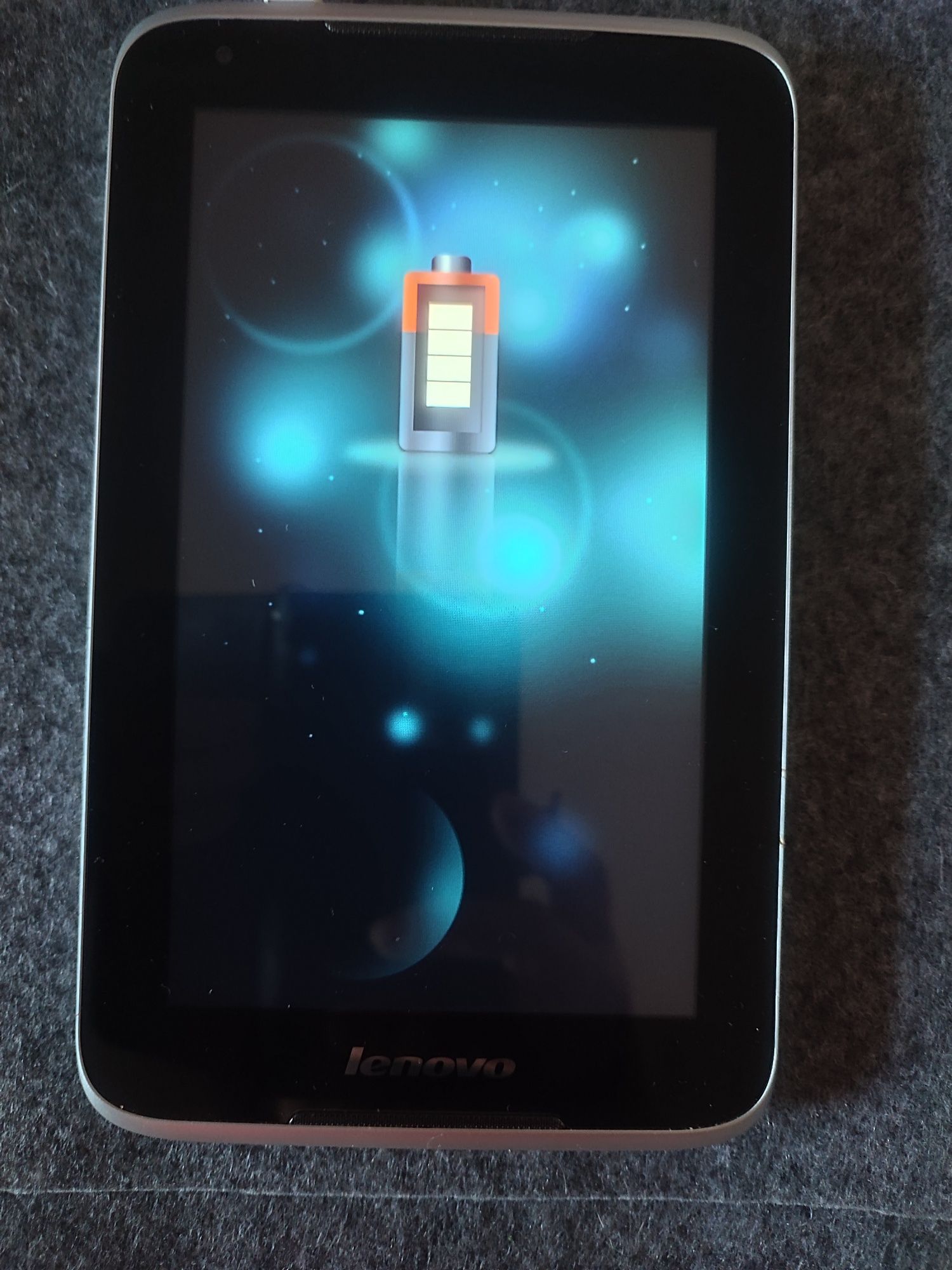 Планшет Леново Lenovo