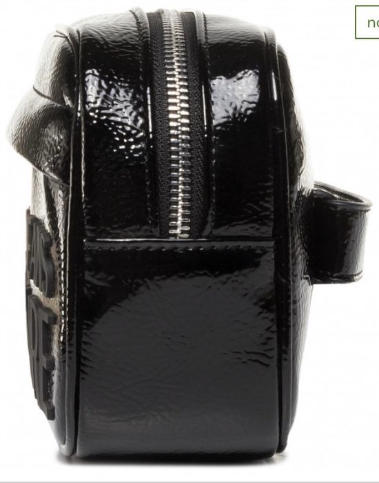 Nerka VERSACE nowa z metkami 100% oryginalna