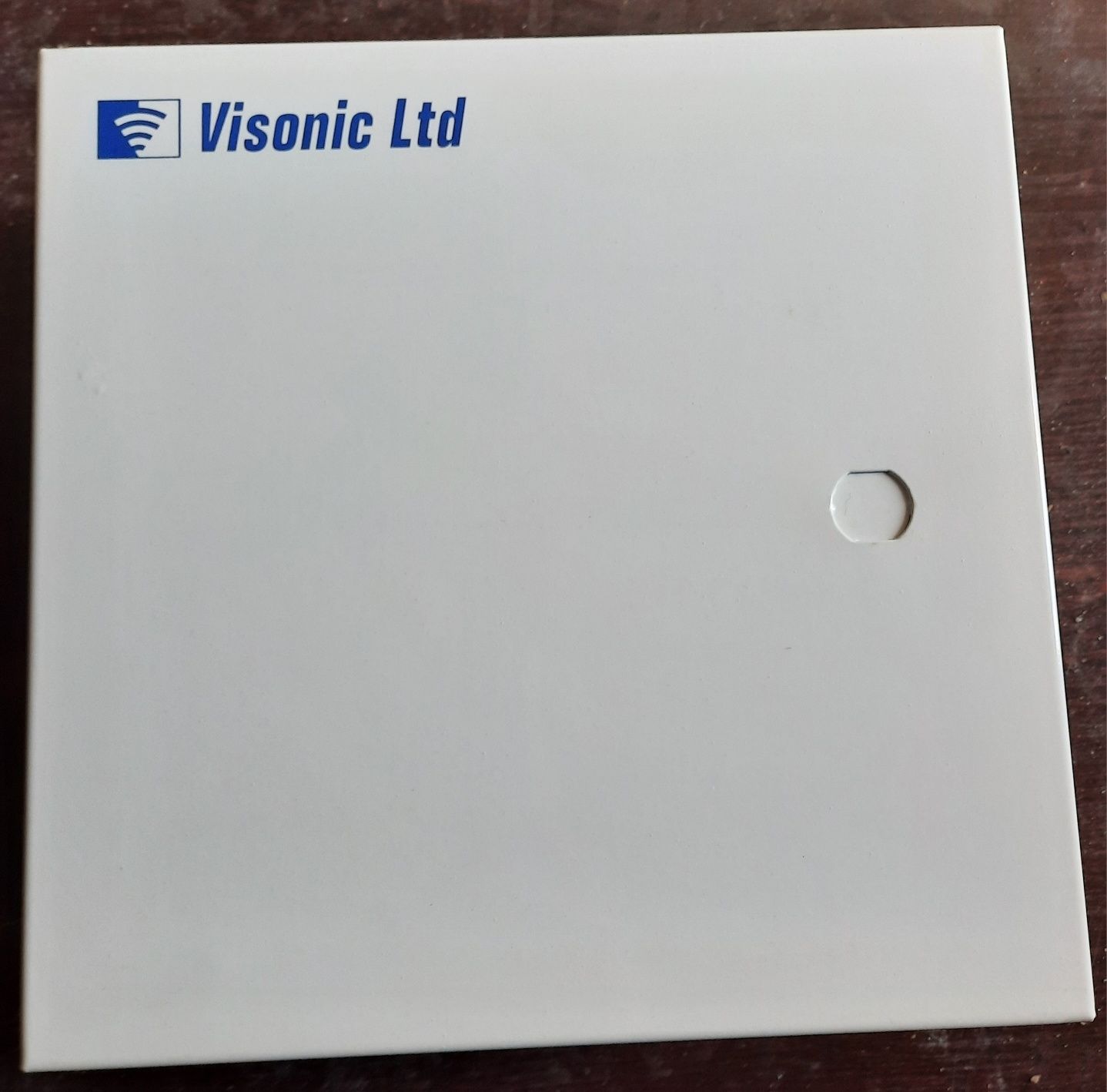 Obudowa  Pulsar 7/TRP20/VISONIC1