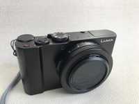 Компакт камера Panasonic Lumix DMC-LX15