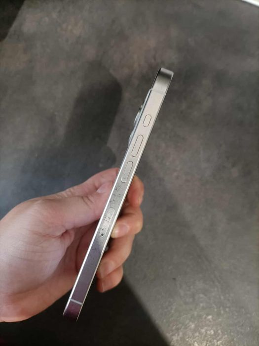 Iphone 15 pro 128 GB