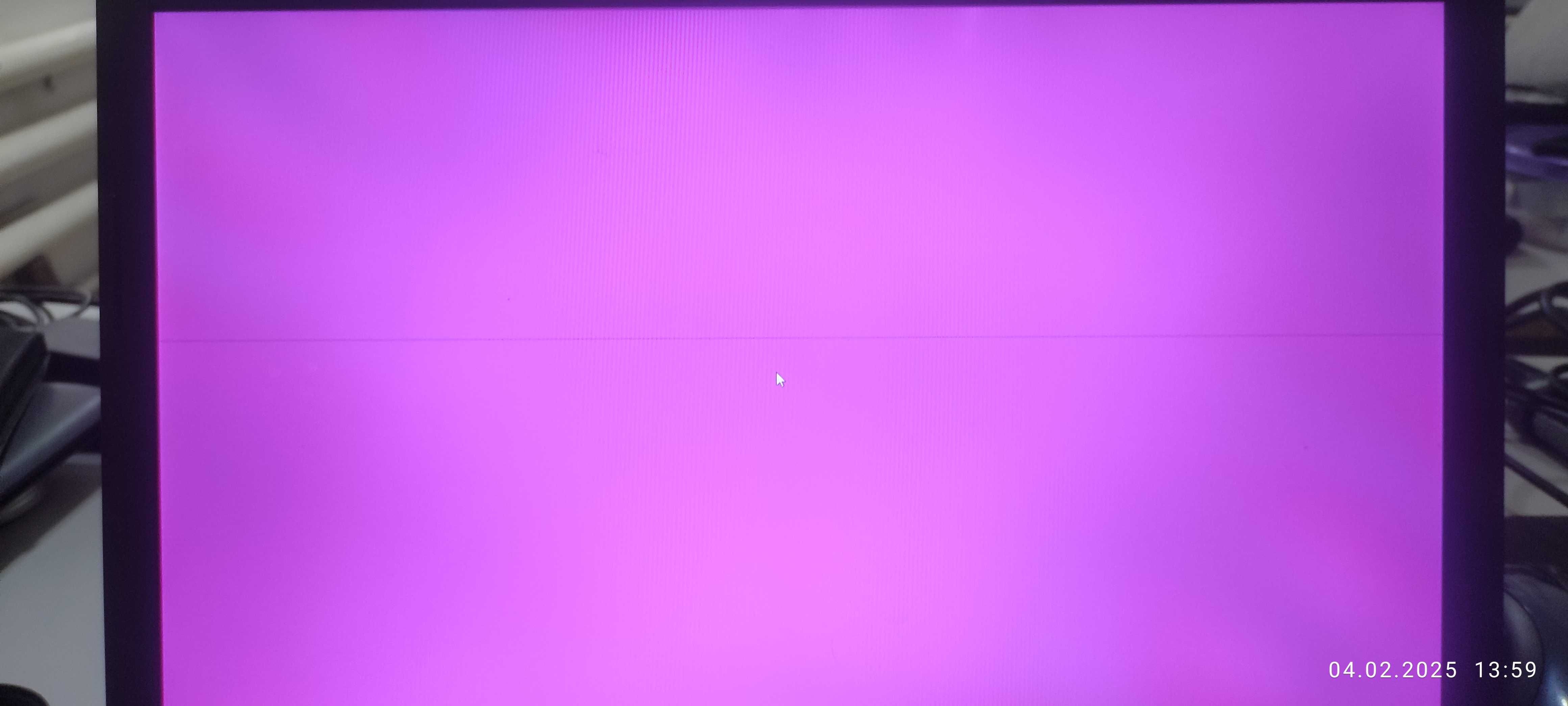 Продам  залишки Lenovo G70-70/80