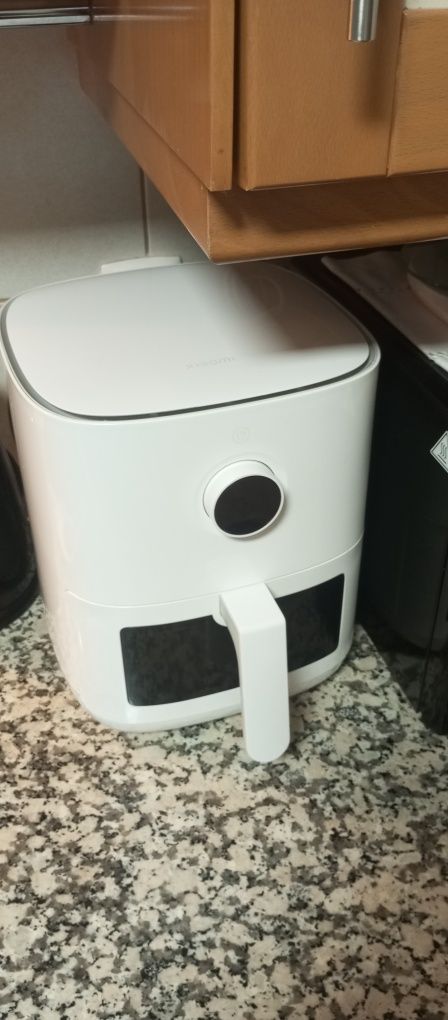 Air Fryer Xiomi 4.5L