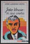 Livros de Luandino Vieira e Chico Buarque
