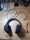 Słuchawki steelseries arctis 1