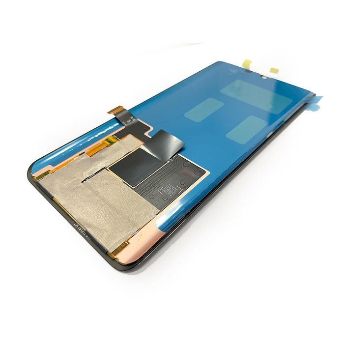 Wyświetlacz Oled Xiaomi Mi Note 10 10 Lite 10 Pro