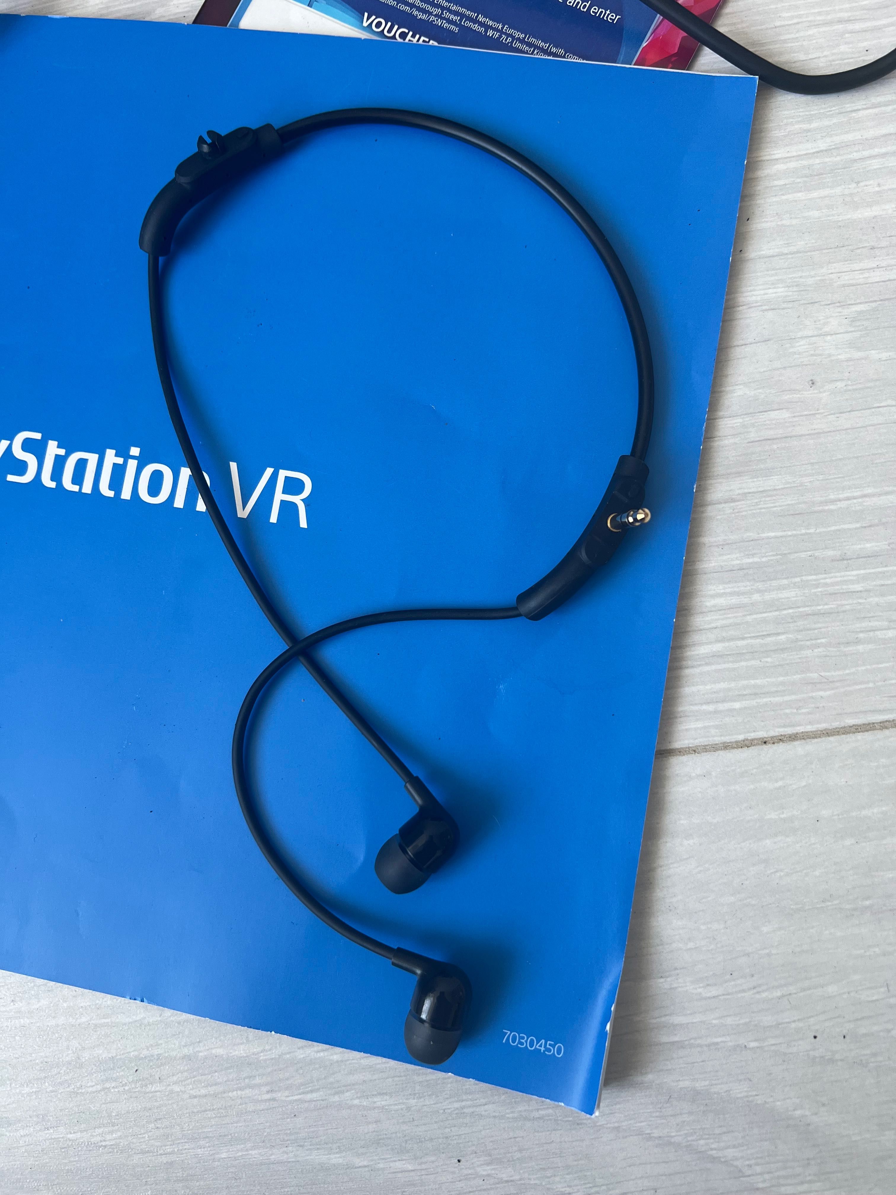 Playstation VR v2 ps vr v2 playstation 4/5 vr ps 4 move v2+игра