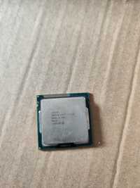 Processador Intel® Core™ i3-2100
cache de 3 M, 3,10 GHz