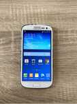 Smartfon Samsung Galaxy S3 Neo 1,5 / 16 GB biały