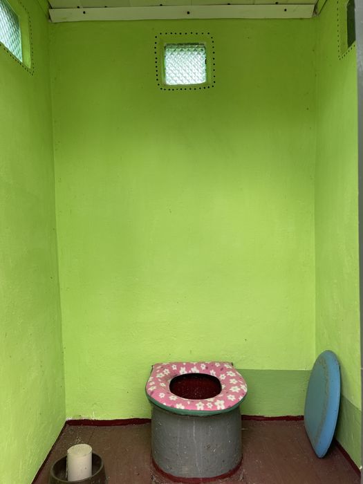 Продажа Дачи СТ «Каскад»