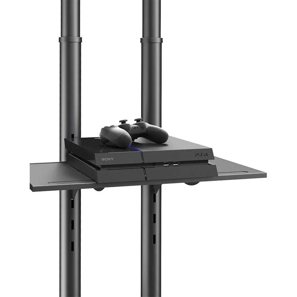 37"-70" Стійка для телевізора ITech T1030T