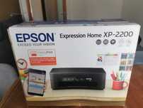 Epson XP-2200 nova