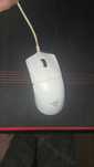 Razer viper v3 pro