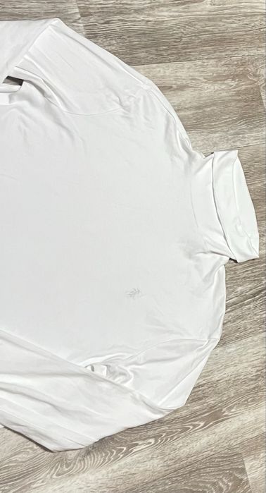 Ralph Lauren гольф