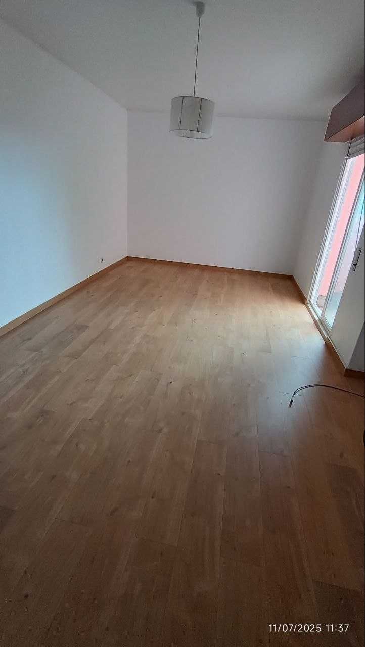 Arrendamento Vendas Novas T3+ 2 varandas
