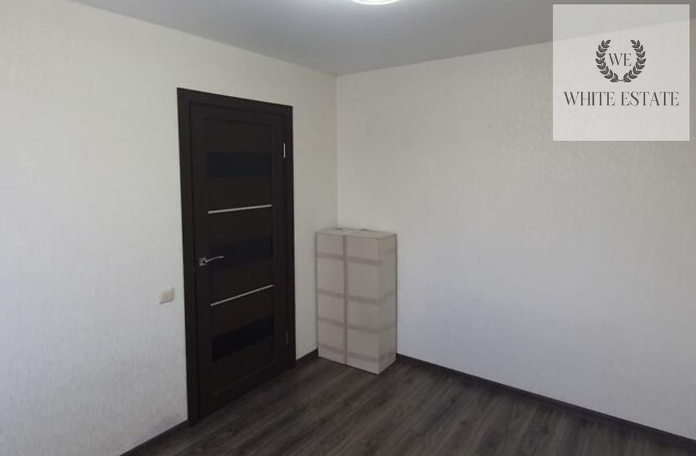 Квартира 4 кім. квартири по вул.Березова