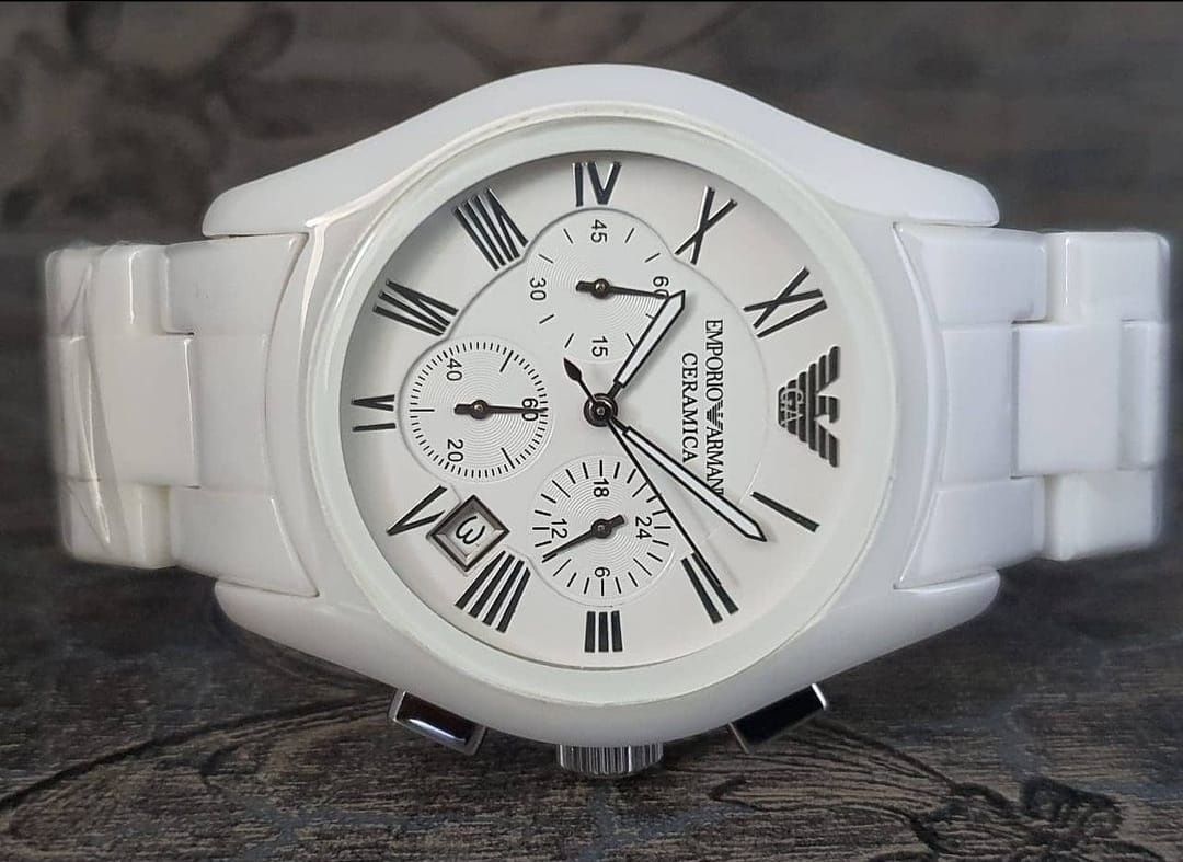 Часы Armani AR1403