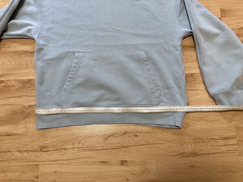 Bluza dla chłopca marki ZARA