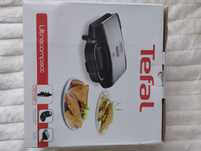 Сендвічниця Tefal