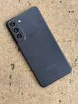 Samsung Galaxy S21 FE – sprawny