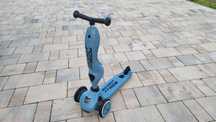 Hulajnoga Scoot and Ride