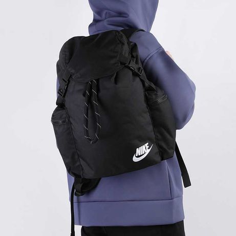 Nike Heritage Backpack. Оригинал. Новый. Unisex