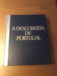 À Descoberta de Portugal