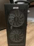 komputer 1660 i5 9400