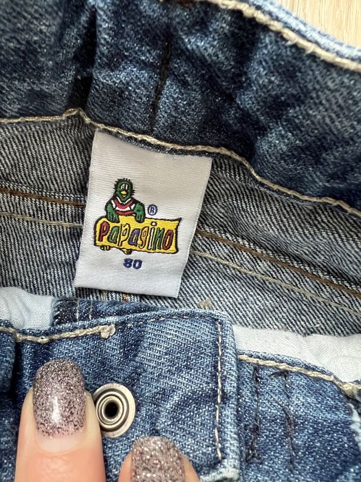 Продам джинсы, брюки, штаны