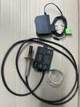 Analizator spalin bca-02
