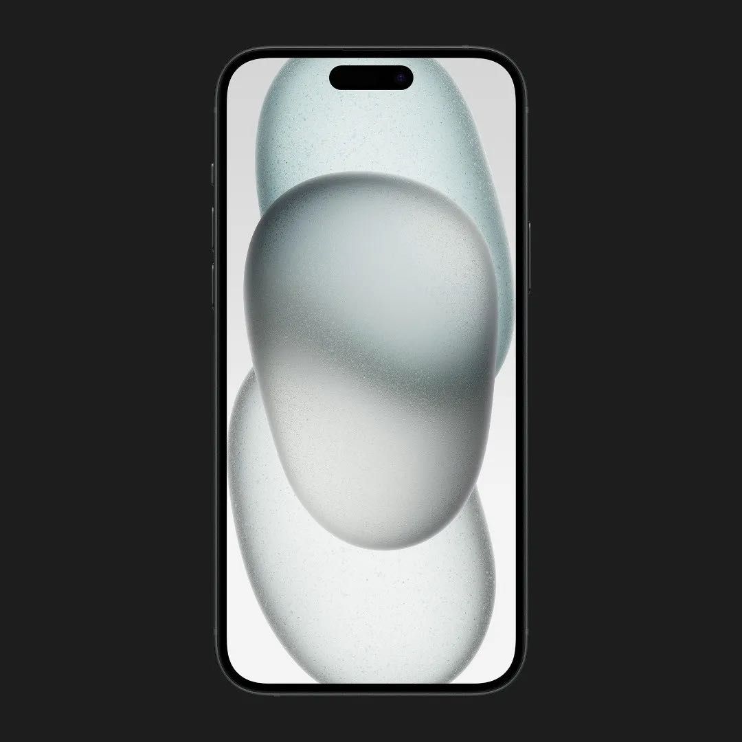 Apple iPhone 15 Plus new