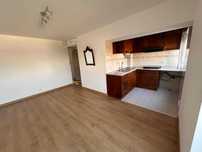 Apartamento T2 primeiro Andar