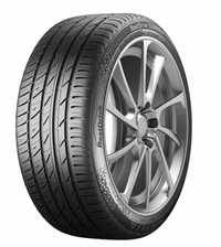 205/50R17 93Y BEST DRIVE SUMMER Continental opona letnia lato 7lat gw.