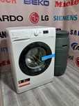 Indesit OMTWSA 61053.з баком. 6кг(Польша)