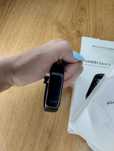 Smartwatch Huawei Band 4