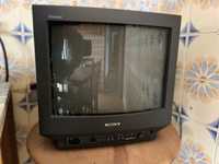 Tv Sony KV-14T1E