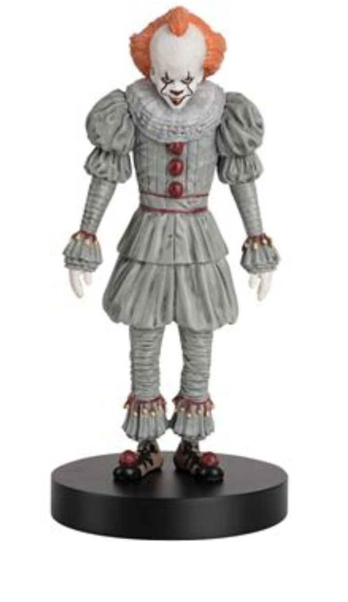 Figura Pennywise