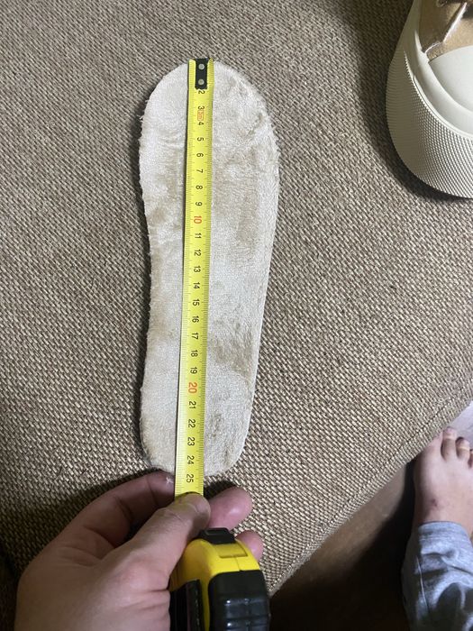 Зимние женские ботинки mio mio