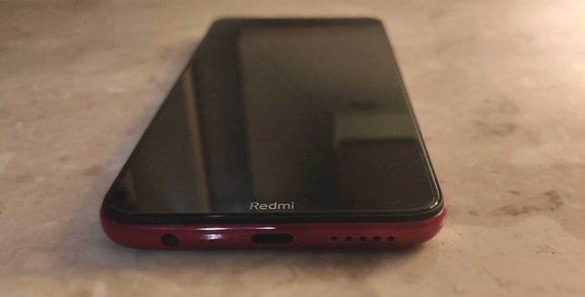 Xiaomi Redmi 8 3/32 GB