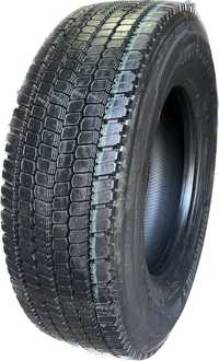 Opona ciężarowa napędowa 315/60 R22,5 LPD