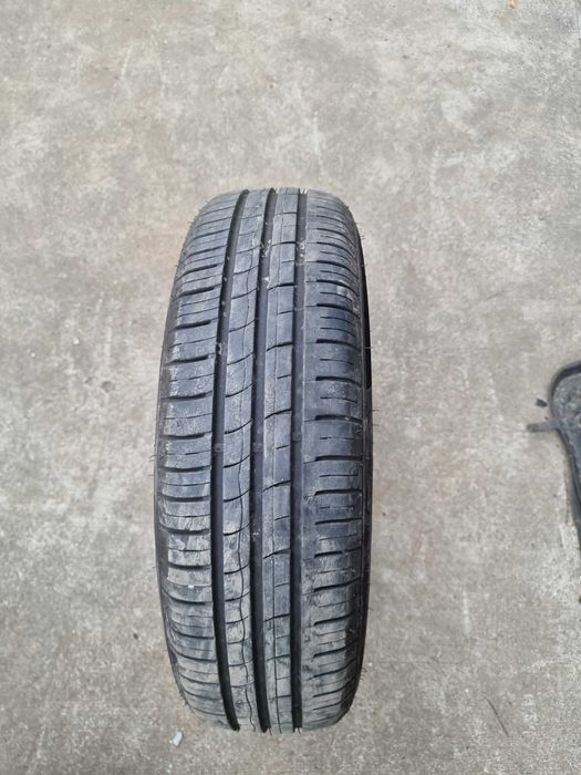 Opona 165/65/15 2020 r. Imperial Ecodriver 4 DOT 4720 5,9 mm