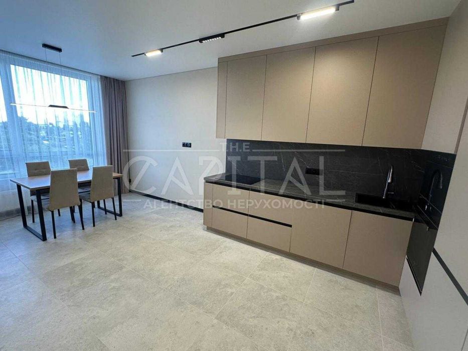 ПРОДАЖА квартиры ЖК Great (Грейт), Дарницкий р-н