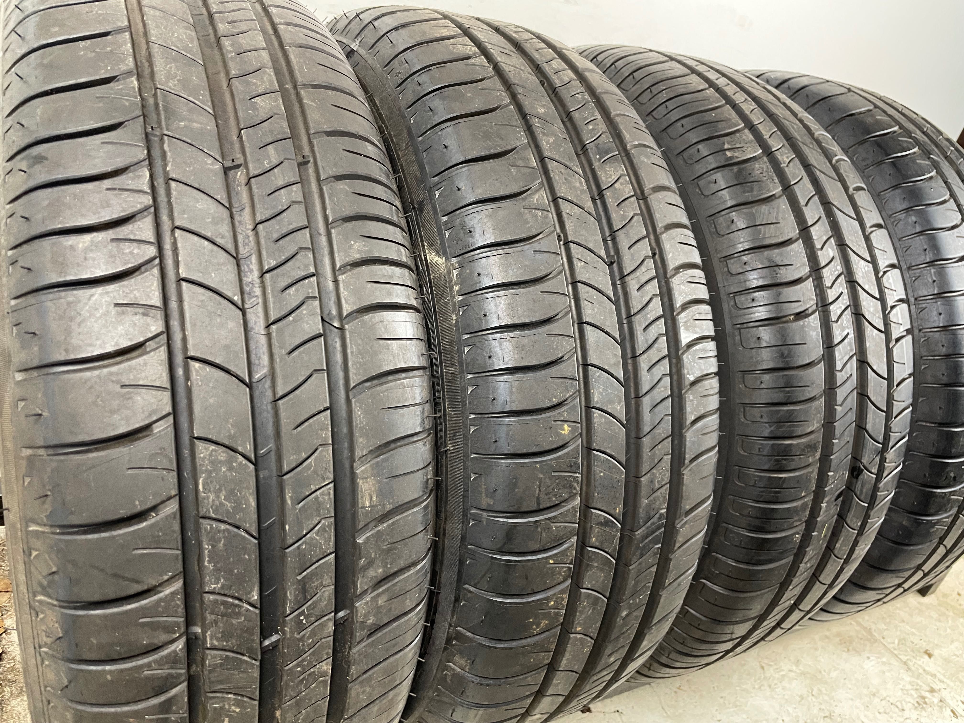 195/60R15 88V Michelin Energy Saver