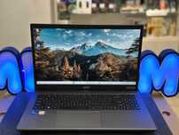 Laptop Acer Extensa 15 i5-1235U/16GB/512GB/15,6" FHD/W11H / RATY