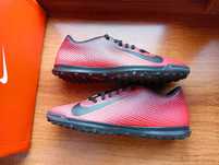 Сороконожки 41 (42) Nike BravataX II. Оригінальні. бутси кросівки