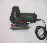 Wyrzynarka Parkside Pstk 800 C3 Piła Laser 800W