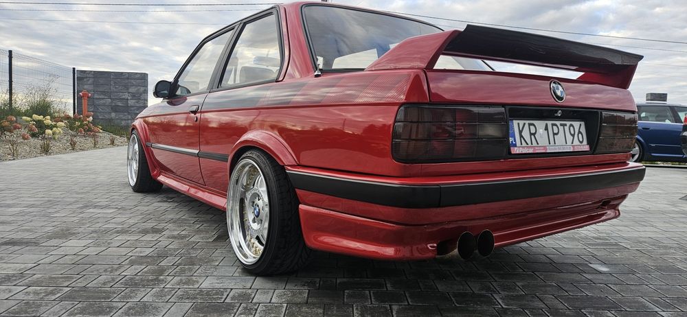 Rial custom 17 5x120